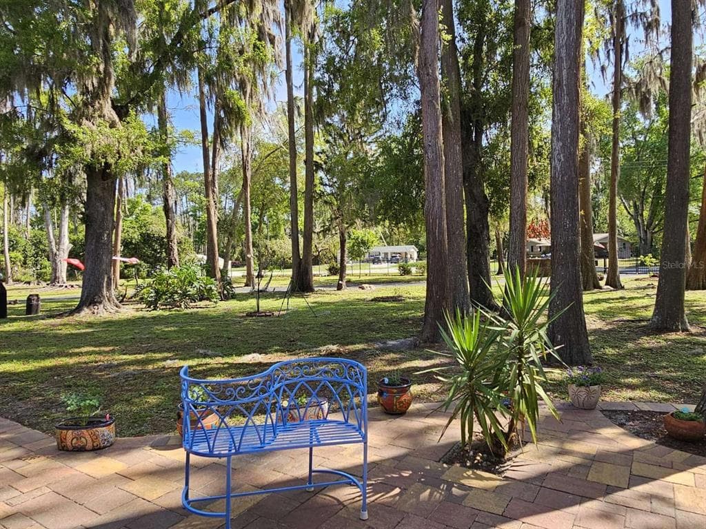 5757 SWEET CHERRY LANE 4