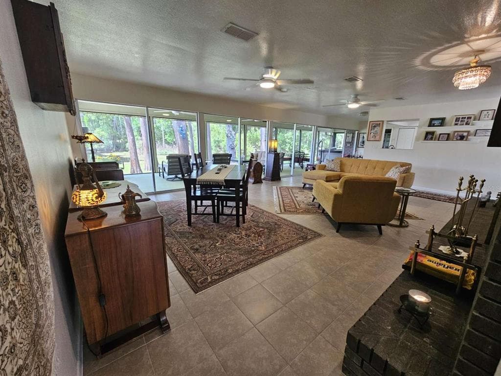5757 SWEET CHERRY LANE photo 8