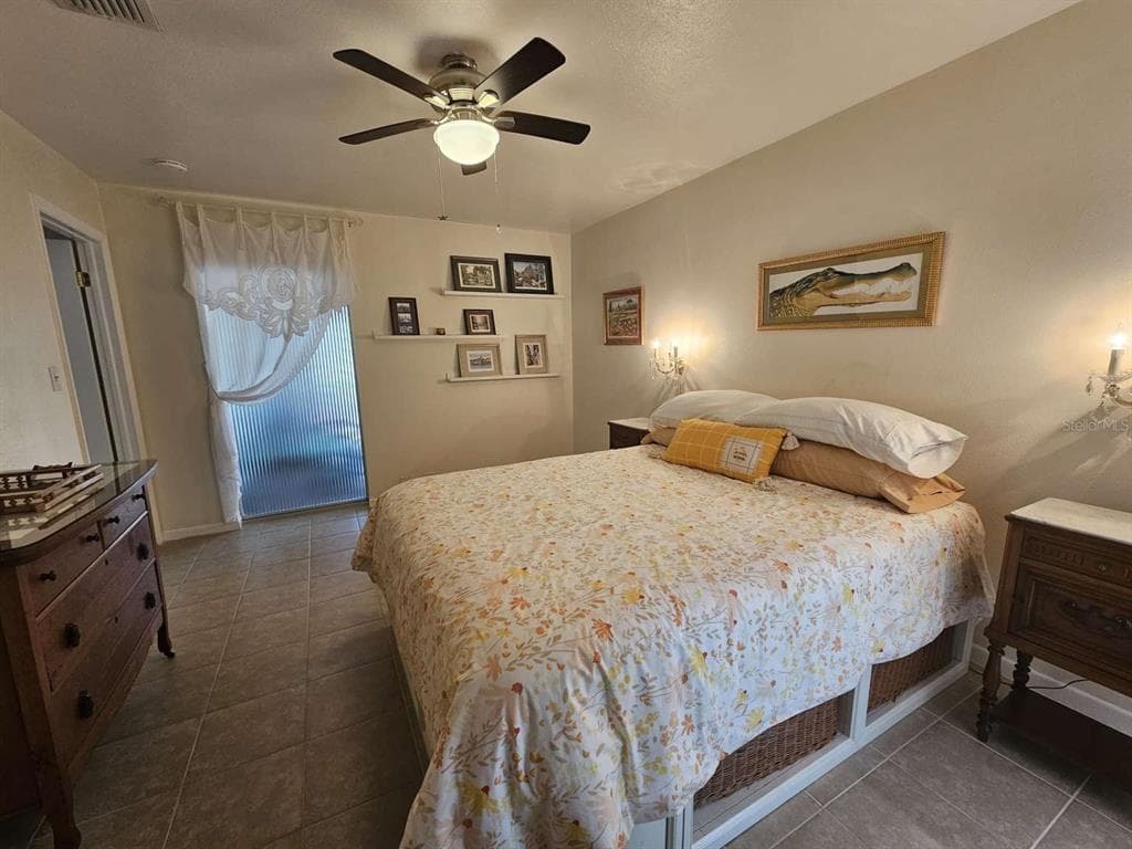5757 SWEET CHERRY LANE photo 25