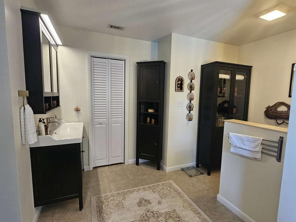 5757 SWEET CHERRY LANE photo 21