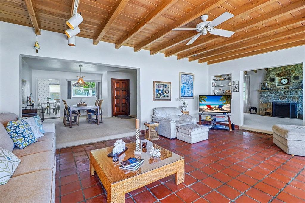 18206 SUNSET BOULEVARD photo 16
