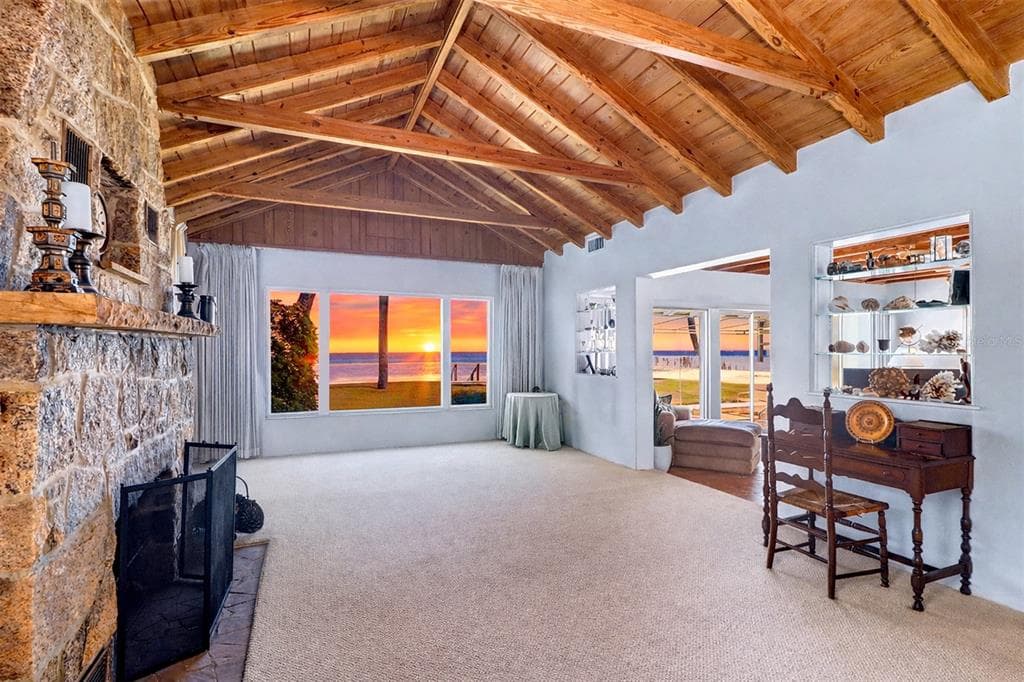 18206 SUNSET BOULEVARD photo 7