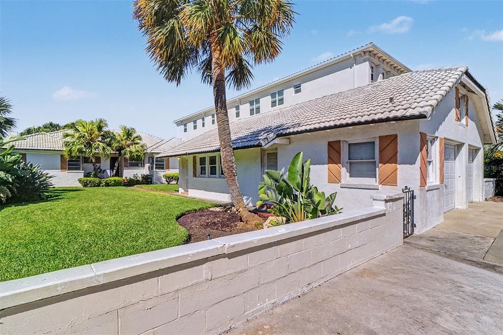 18206 SUNSET BOULEVARD photo 11