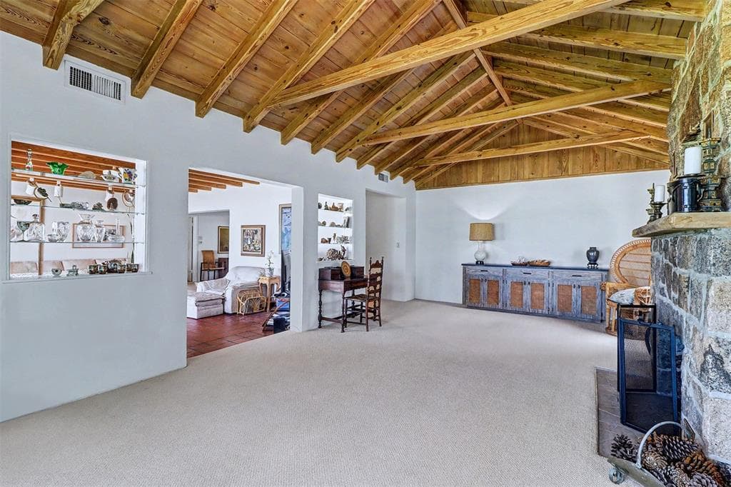 18206 SUNSET BOULEVARD photo 19