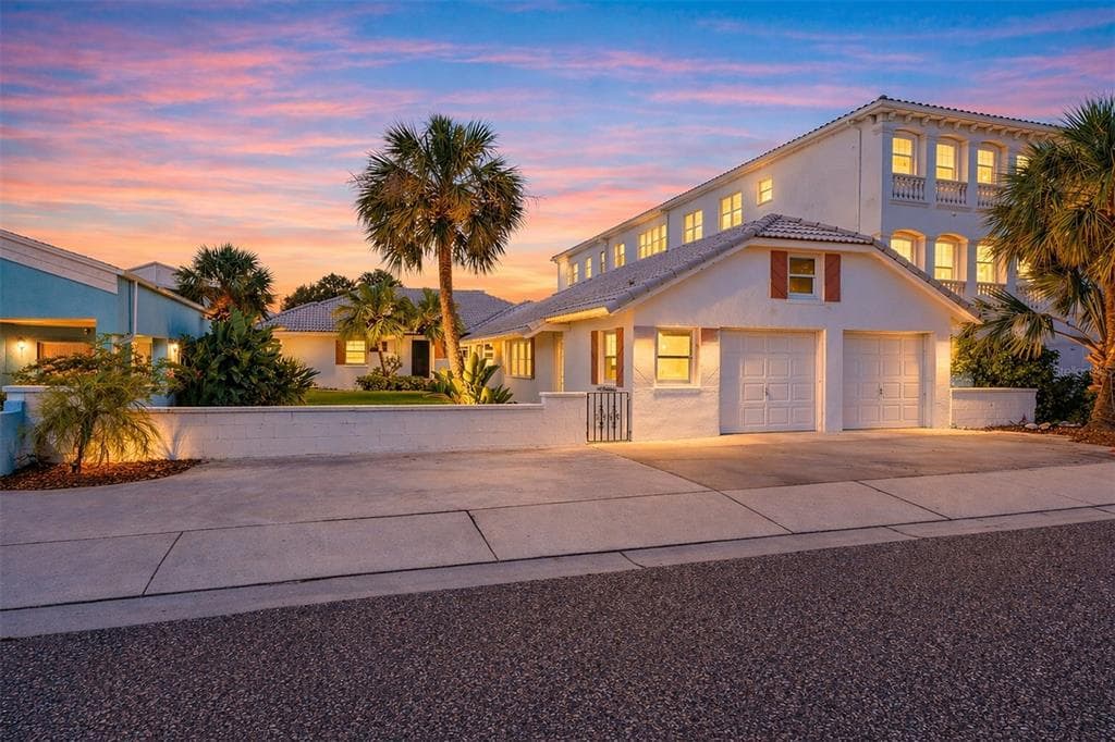 18206 SUNSET BOULEVARD photo 4