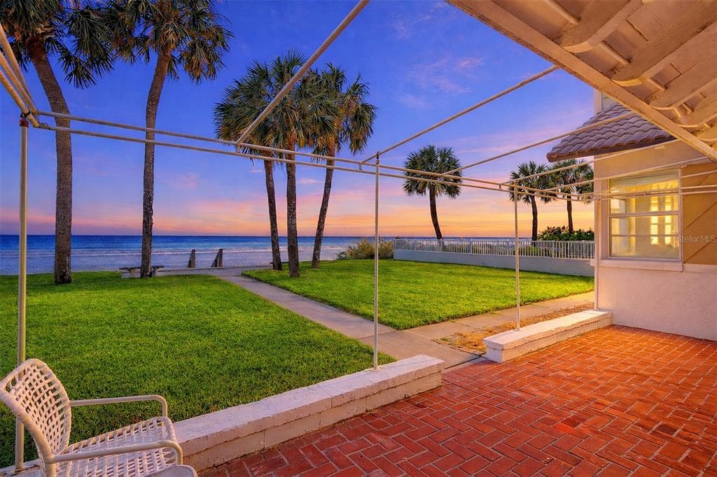 18206 SUNSET BOULEVARD photo 8