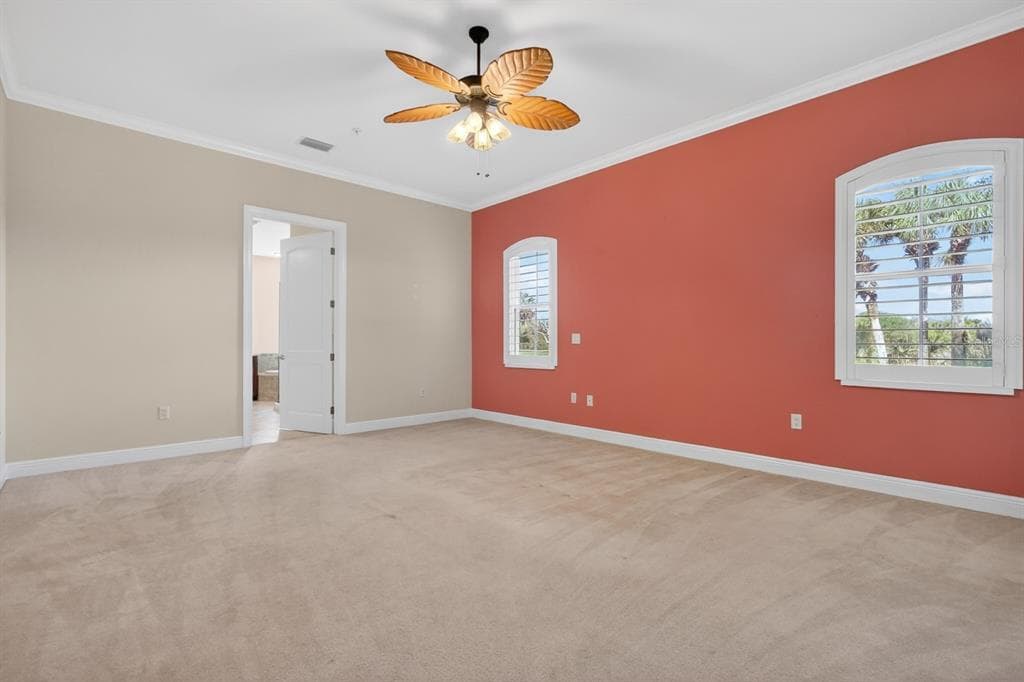 40 CASA BELLA CIRCLE 1101 photo 20
