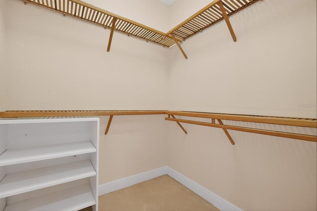 40 CASA BELLA CIRCLE 1101 photo 25
