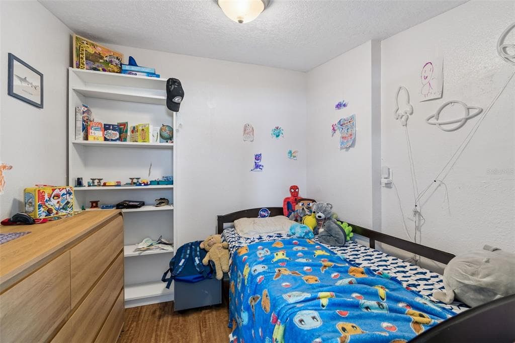 1130 SWEENEY DRIVE photo 20