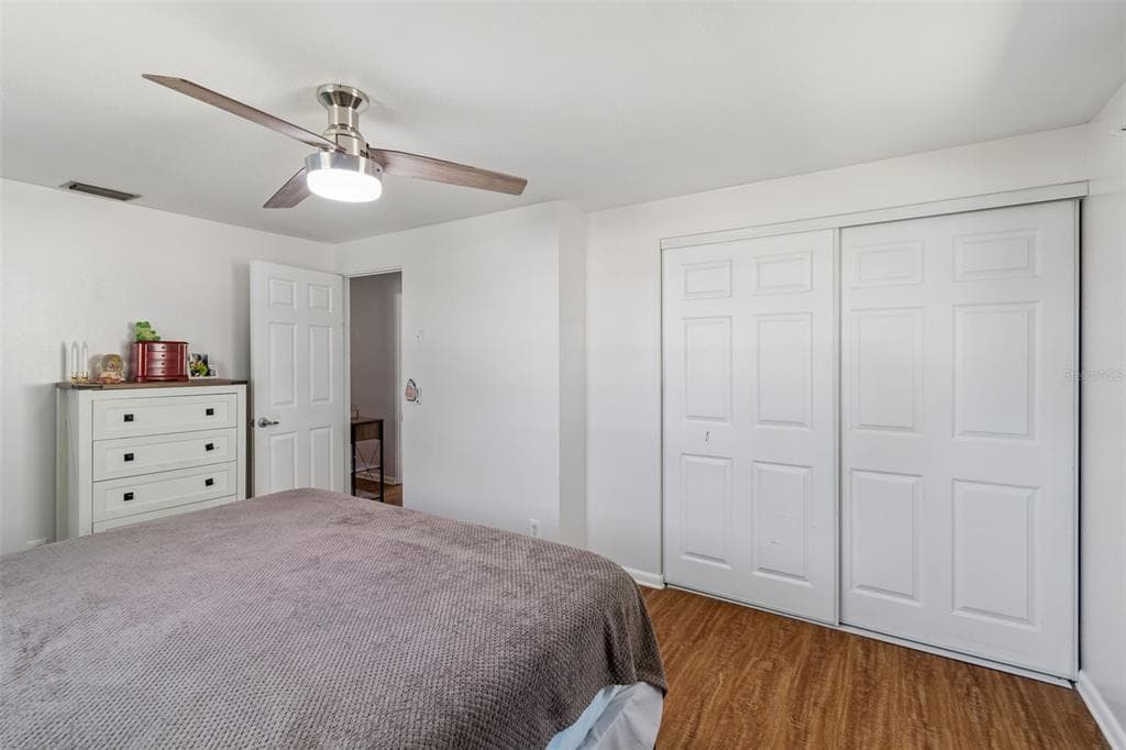 1130 SWEENEY DRIVE photo 14