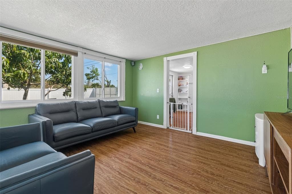 1130 SWEENEY DRIVE photo 11
