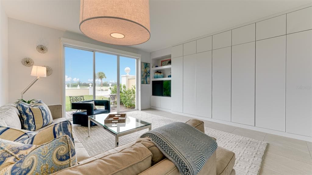 51 MACEWEN DRIVE 5 photo 6