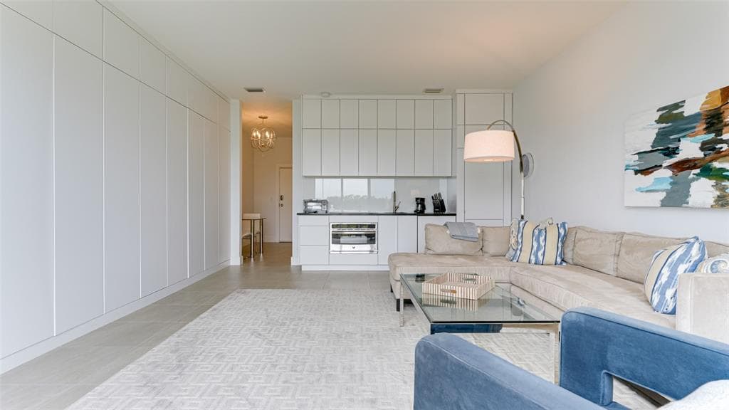 51 MACEWEN DRIVE 5 photo 12