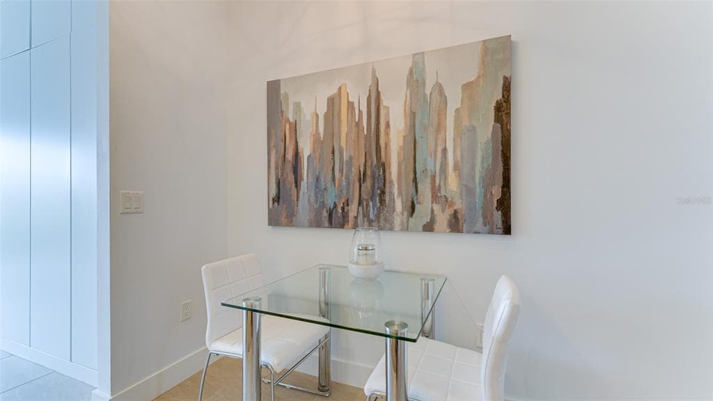 51 MACEWEN DRIVE 5 photo 24