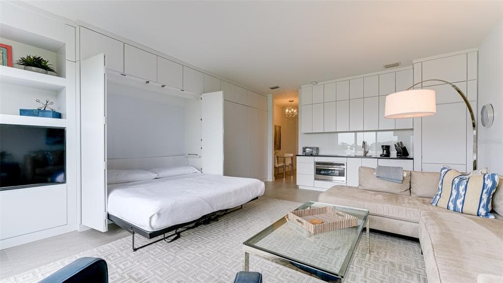 51 MACEWEN DRIVE 5 photo 10