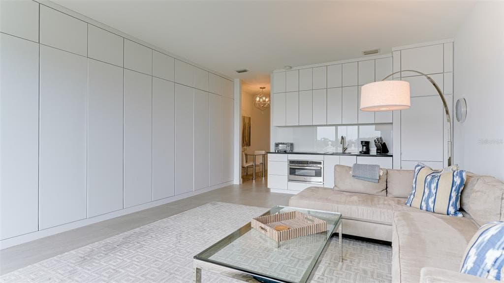 51 MACEWEN DRIVE 5 photo 11