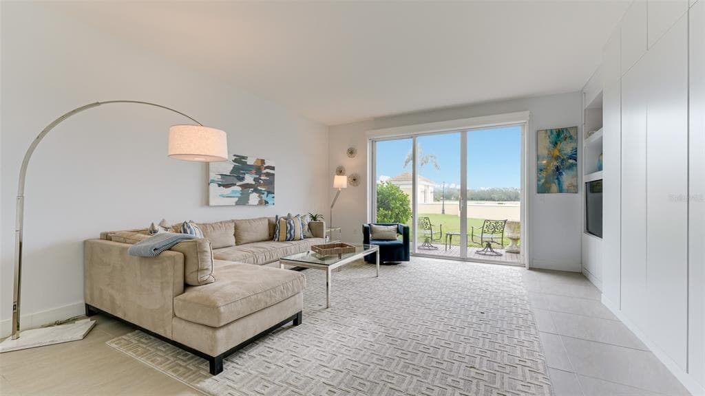 51 MACEWEN DRIVE 5 photo 8