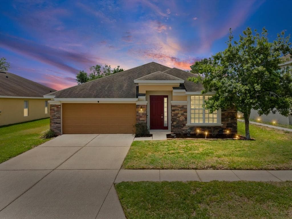 13744 TRULL WAY photo 2