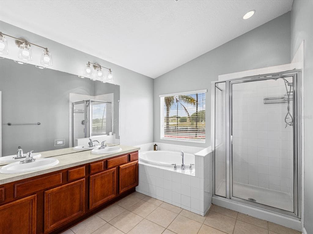 13744 TRULL WAY photo 6
