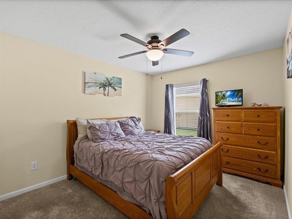 13744 TRULL WAY photo 17