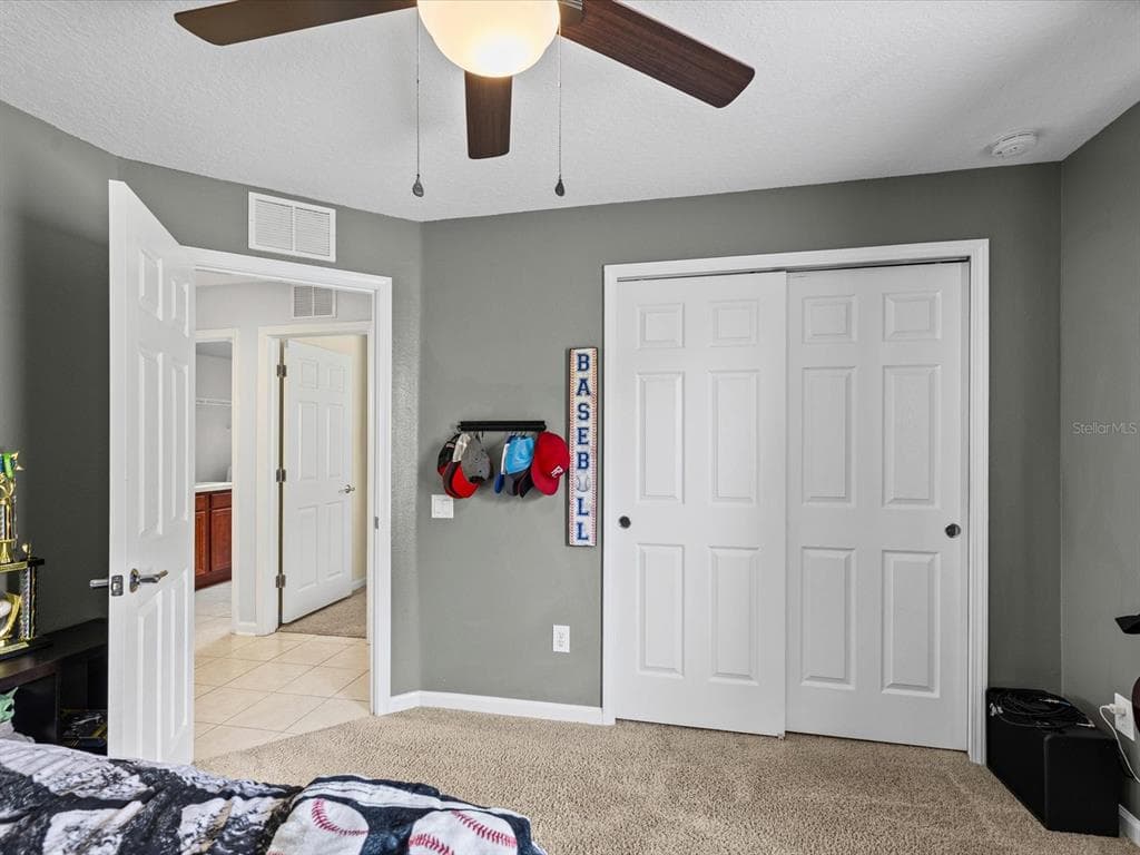 13744 TRULL WAY photo 16