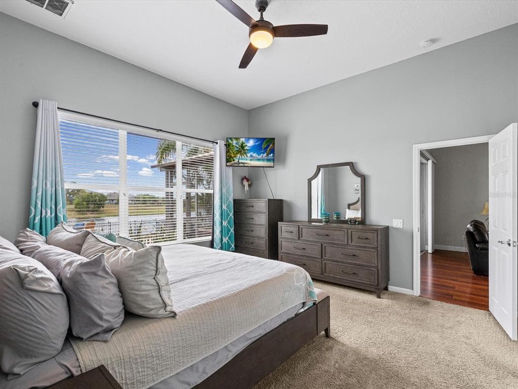 13744 TRULL WAY photo 22