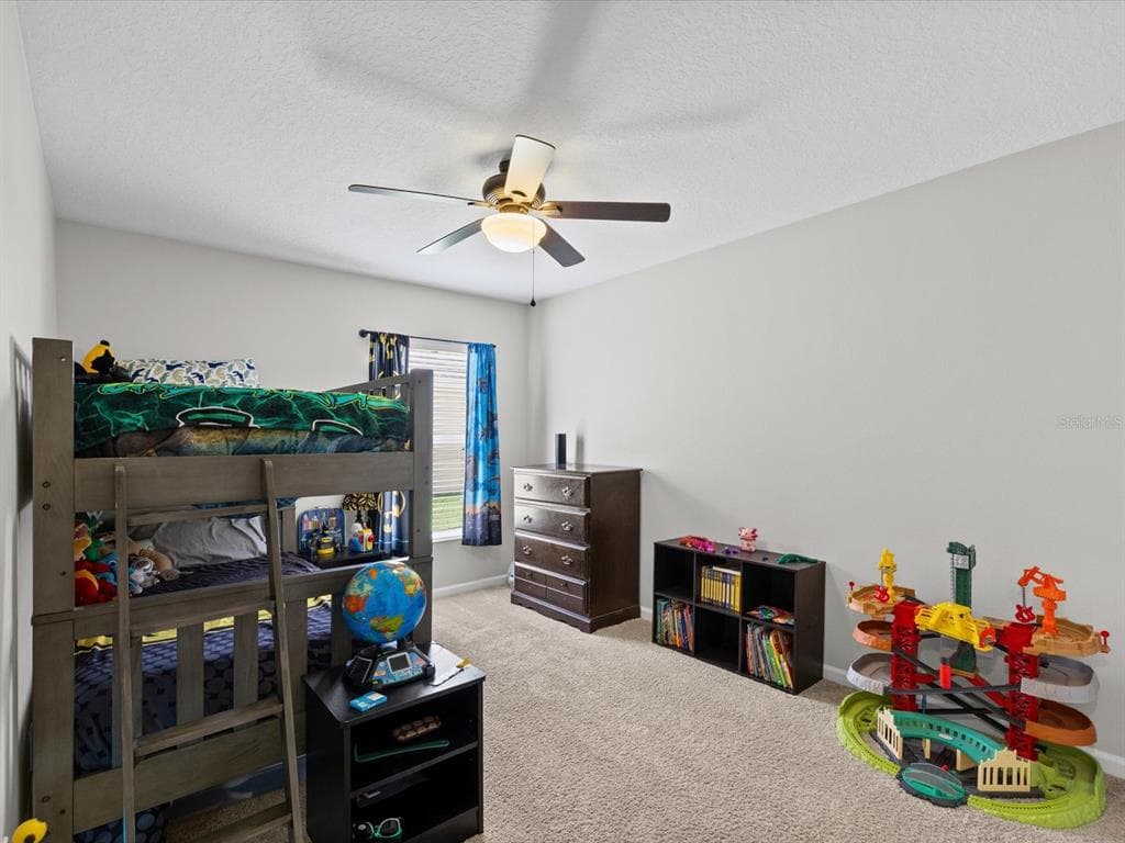 13744 TRULL WAY photo 20