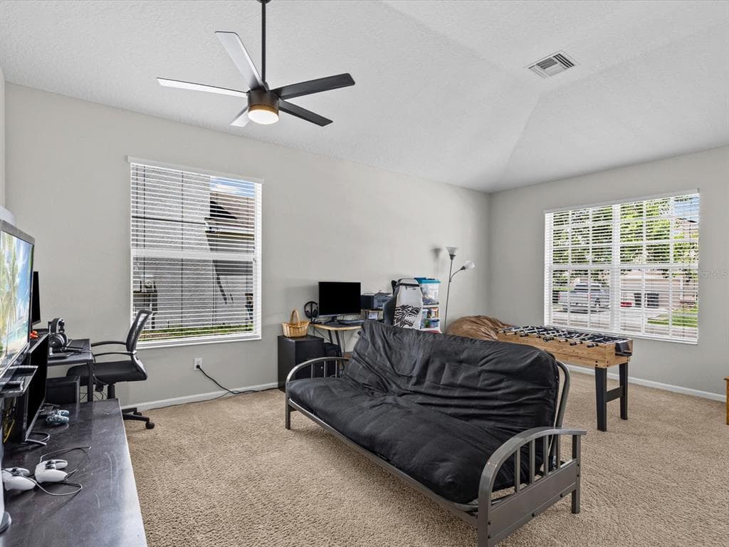 13744 TRULL WAY photo 9