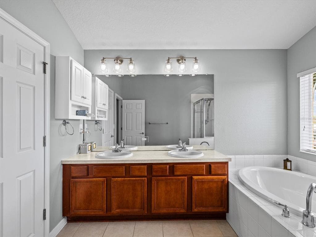 13744 TRULL WAY photo 24