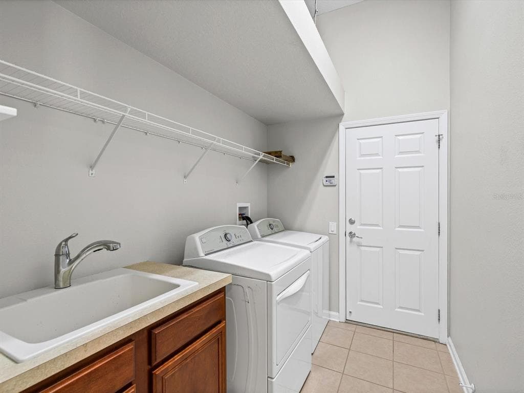 13744 TRULL WAY photo 14