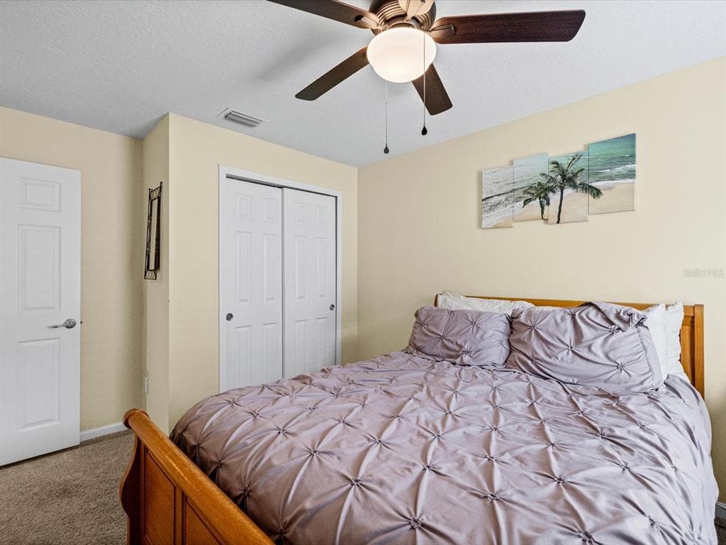 13744 TRULL WAY photo 18