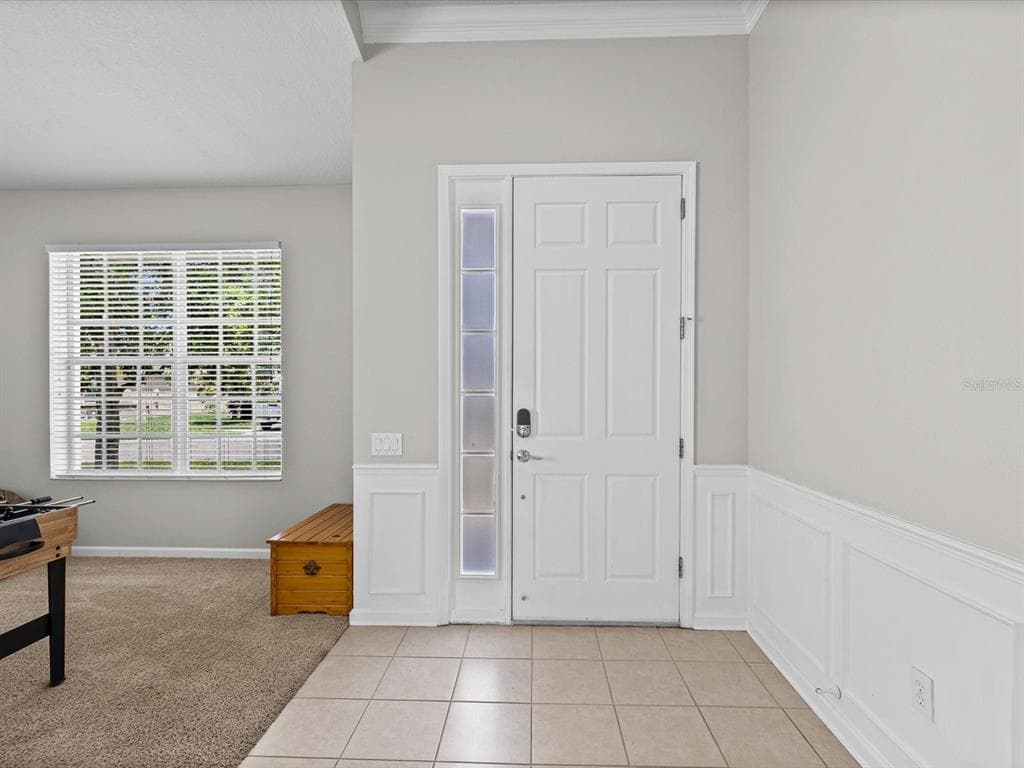 13744 TRULL WAY photo 8