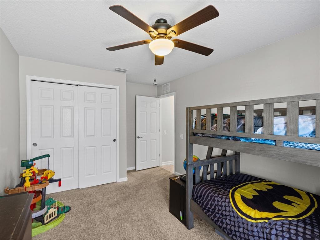 13744 TRULL WAY photo 21