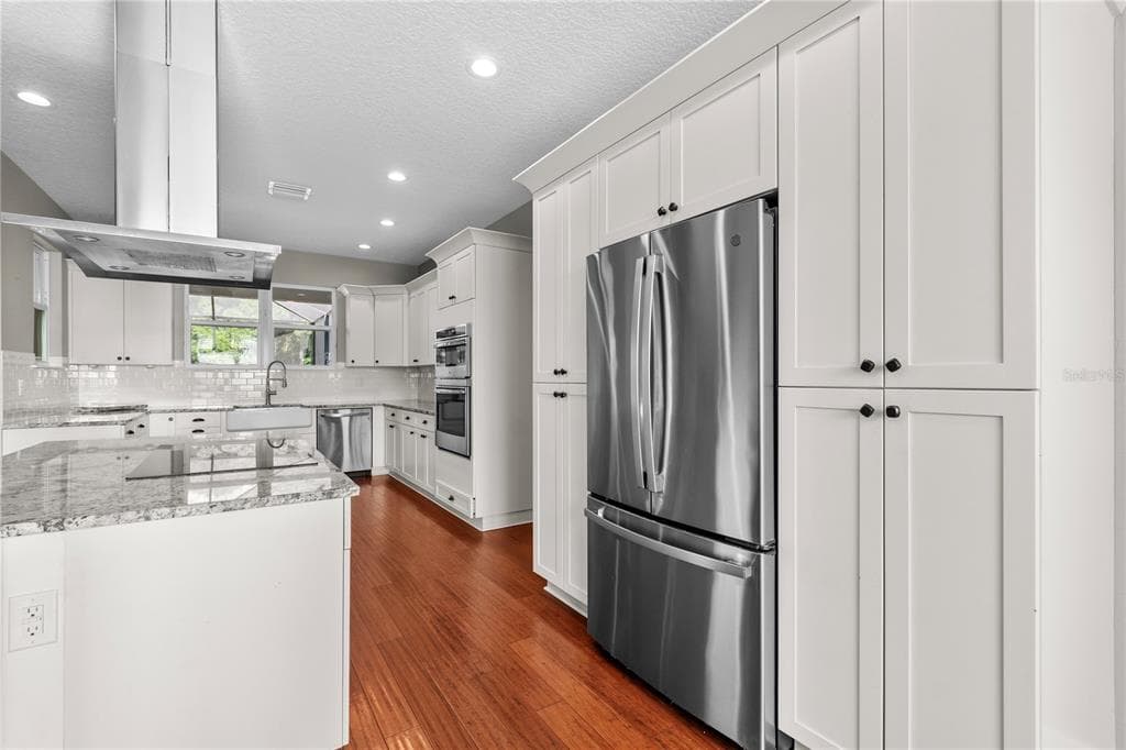 14805 US-301 N photo 20