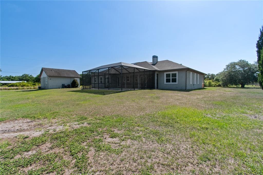 14805 US-301 N photo 14