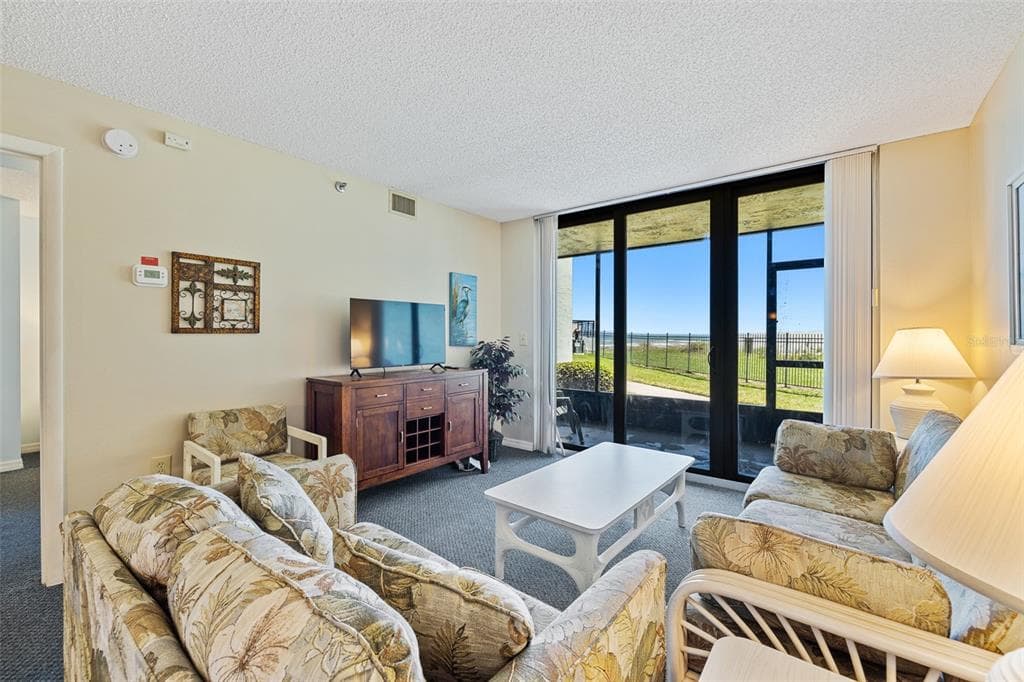 3405 S ATLANTIC AVENUE 101 photo 2