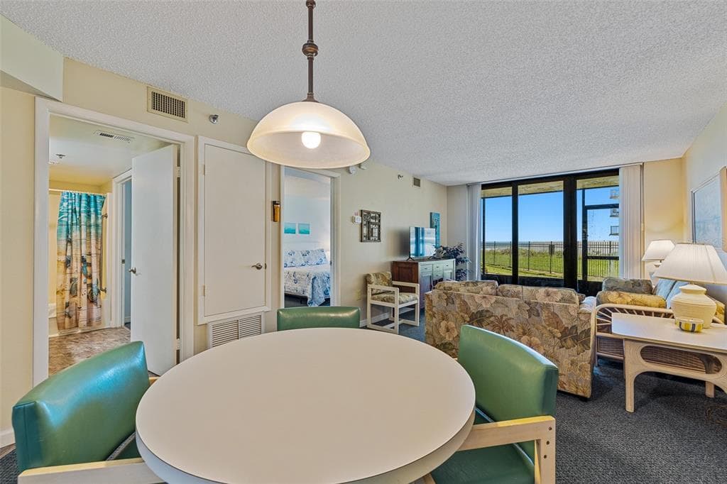 3405 S ATLANTIC AVENUE 101 photo 6