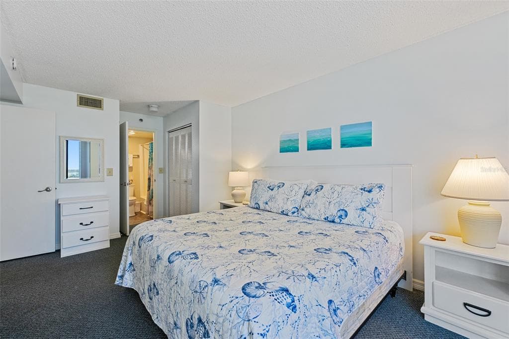 3405 S ATLANTIC AVENUE 101 photo 13