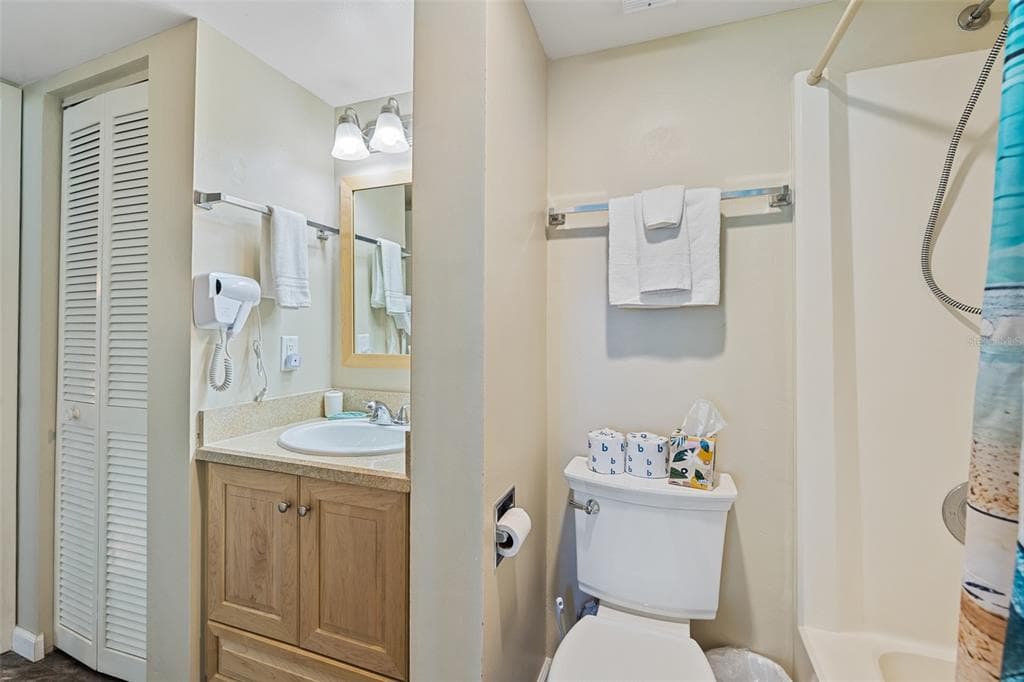 3405 S ATLANTIC AVENUE 101 photo 16