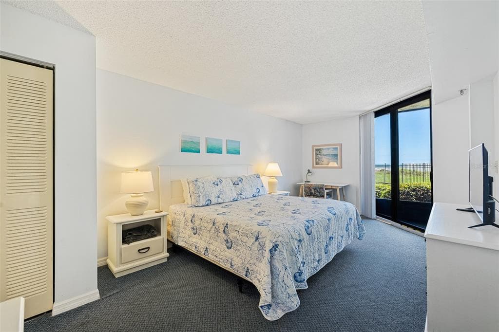 3405 S ATLANTIC AVENUE 101 photo 12
