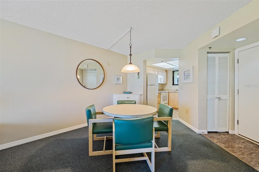 3405 S ATLANTIC AVENUE 101 photo 7
