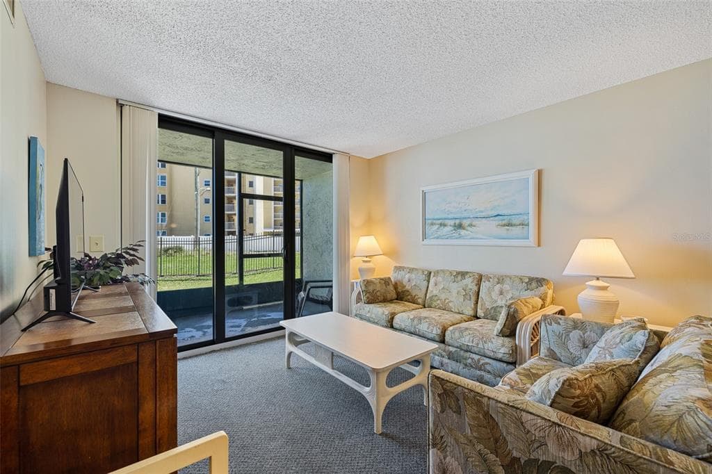 3405 S ATLANTIC AVENUE 101 photo 3