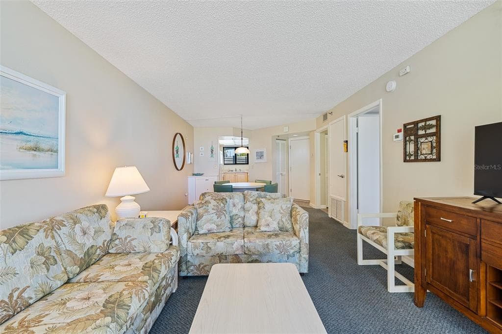 3405 S ATLANTIC AVENUE 101 photo 5