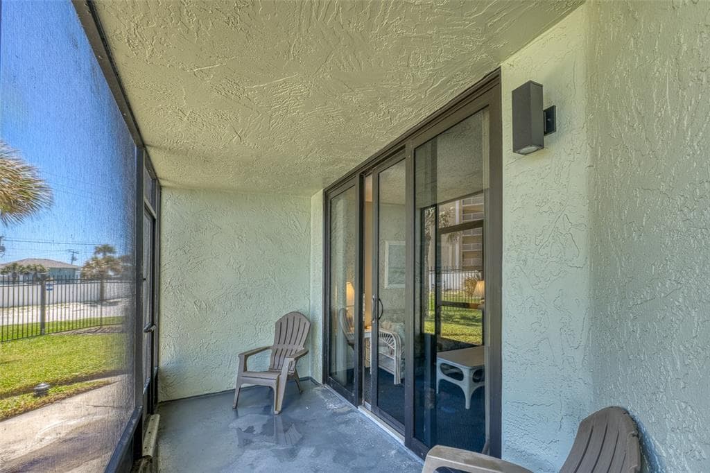 3405 S ATLANTIC AVENUE 101 photo 20