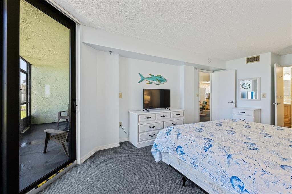 3405 S ATLANTIC AVENUE 101 photo 14