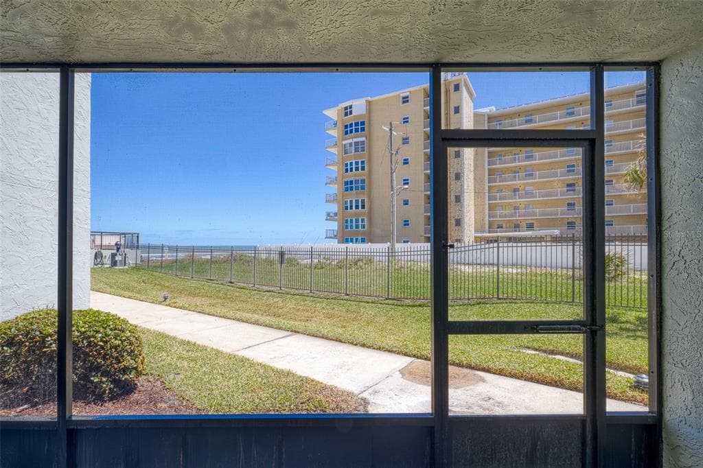 3405 S ATLANTIC AVENUE 101 photo 18