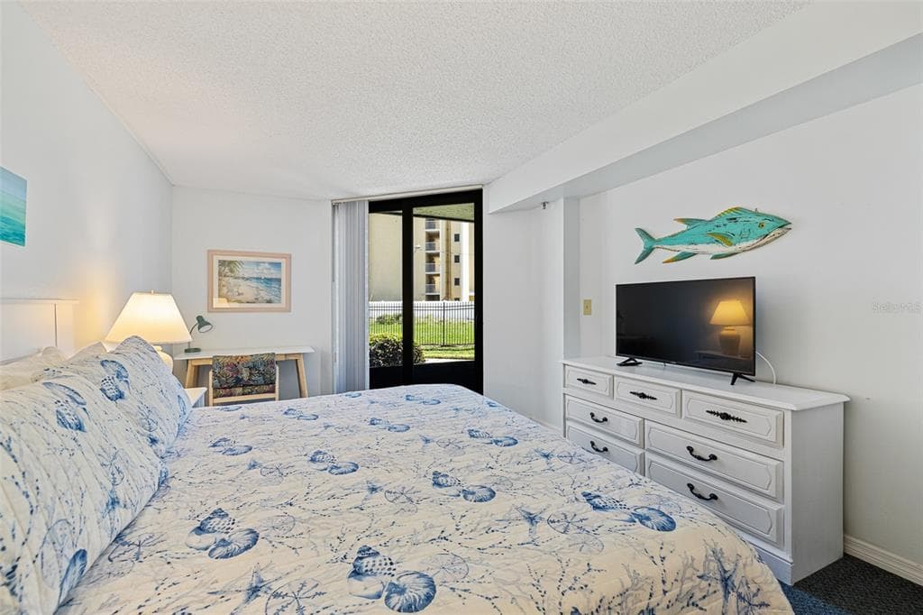 3405 S ATLANTIC AVENUE 101 photo 15