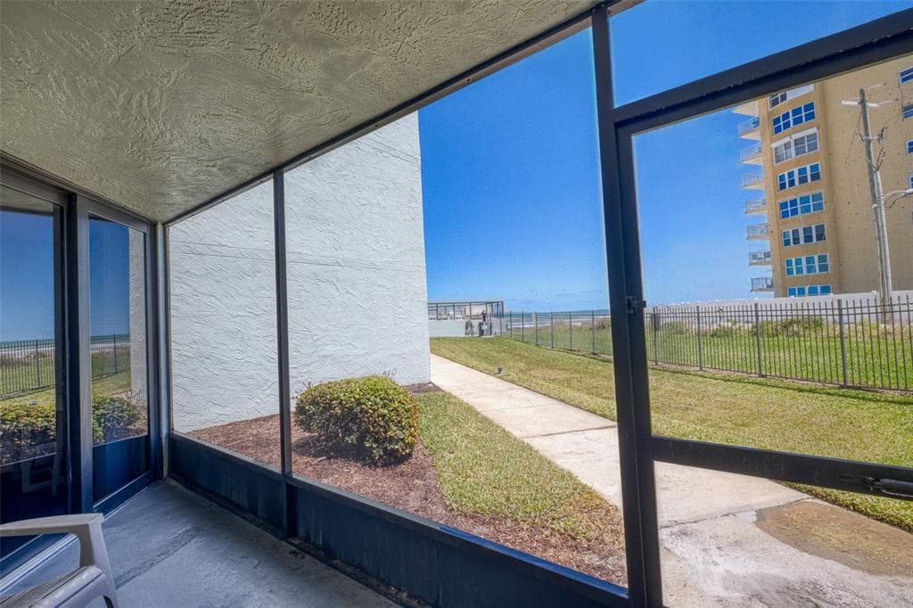 3405 S ATLANTIC AVENUE 101 photo 19