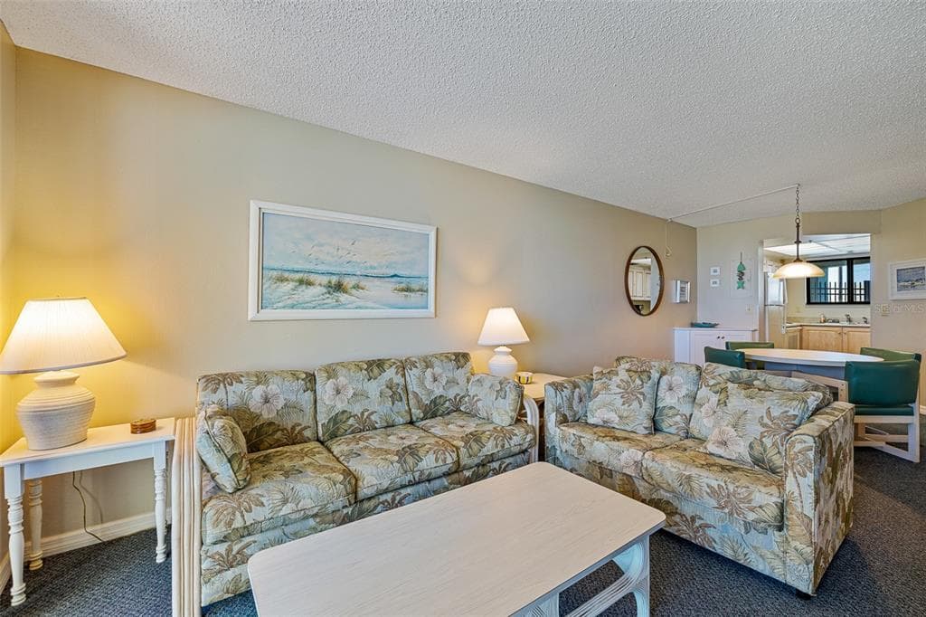 3405 S ATLANTIC AVENUE 101 photo 4