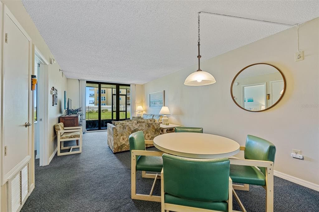 3405 S ATLANTIC AVENUE 101 photo 8